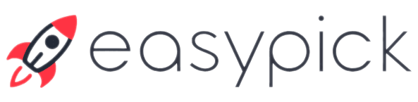 EasyPick Logo